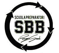 Sbb Sticker by Sustainable Bodybuilding