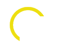 WARM1069 music holiday warm radiostation Sticker