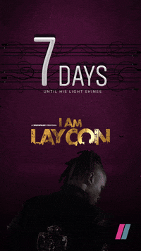 Big Brother Naija Laycon GIF by Showmax