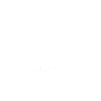 Onlinemarketing Sticker by Intoact International