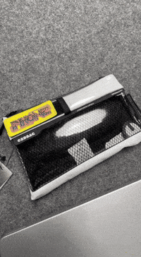 crdbag swag bags patches crdbag GIF