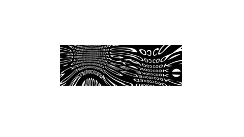Car Wrapping Sticker by The Wrap Shop