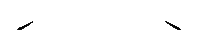 Swipe Up Sticker by Sid The Cat