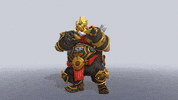 San Francisco Shock Dance GIF by NRG Esports & SF Shock