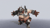 San Francisco Shock Overwatch GIF by NRG Esports & SF Shock
