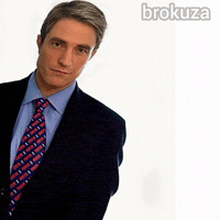Robert Pattinson A24 GIF