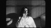 Morning Getting Ready GIF by RCA Records UK