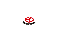sdoequipamentos ep forklift distribuidor sdo Sticker