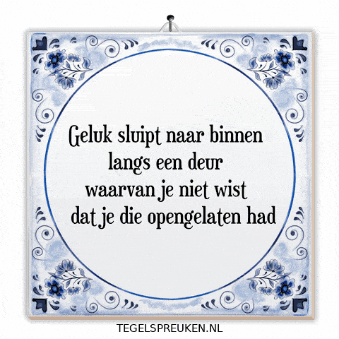 Hart Ontspanning GIF by Tegelspreuken.nl