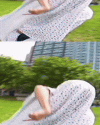 Outerworldsglobal GIF by owg