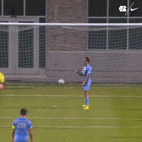 North Carolina Celebration GIF by UNC Tar Heels