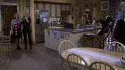 111 GIF