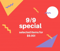 zairyo zairyosg zairyo GIF