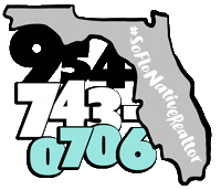 Real Estate Realtor Sticker by Robyn Selner Real Estate