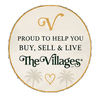 Dream Home Florida Real Estate Sticker by Sabrina Dow RE