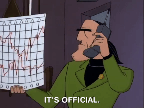 Animated GIF