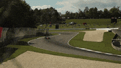 Auto Racing GIF by Arrow McLaren IndyCar Team