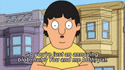 season 9 fox GIF by Bob's Burgers