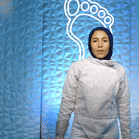University Of North Carolina Ncaa GIF by UNC Tar Heels
