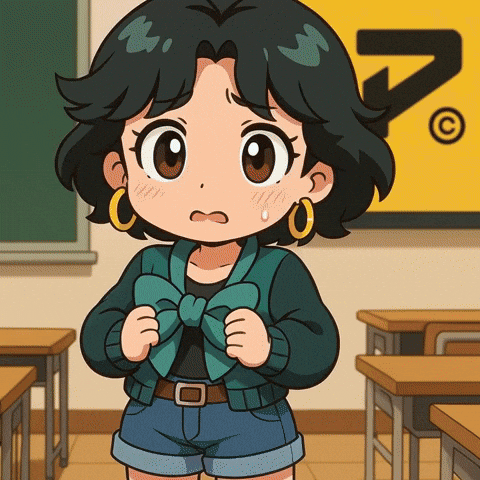 Happy Mood GIF by Persona