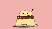 Aidadaism  GIF