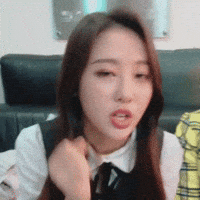 Loonatape GIF