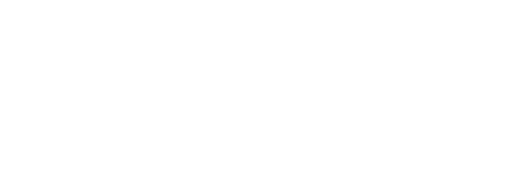 festival techno Sticker by Start Moovin