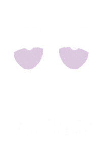 PisseDruCanada cheers wine vin apero Sticker
