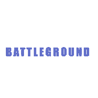 bbouncestudio bounce battleground rebounding bbounce Sticker