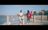 let it flow kwa zulu natal GIF by Universal Music Africa