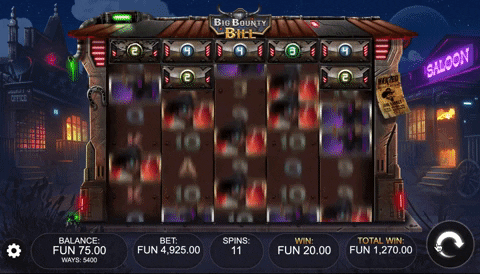 CASIMARUCASINO giphyupload GIF