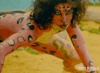 Happy Efecto Pasillo GIF by EP