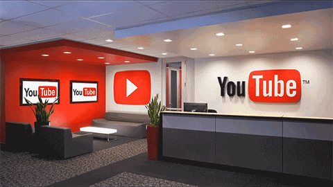 youtube vasco marques GIF by Marketing Digital 360