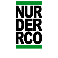 Leverkusen Roundnet Sticker by 1. Roundnetclub Opladen