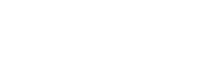 London Agency Sticker by Battenhall Design