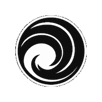 Praiabjj bjj praia barriga checkmat Sticker