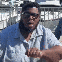 Dante Smith GIF by Respective