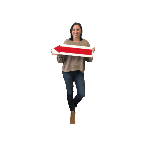 Real Estate Sticker by City2Shore Arete Collection