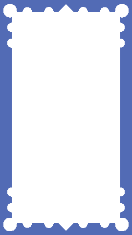 Template Nascar Sticker by NASCAR México