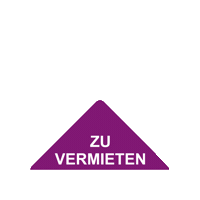 Immobilienmakler Sticker by Bakula Immobilien