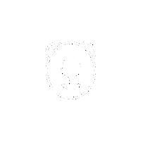 Cape May Brewery Sticker by BehrBrewing