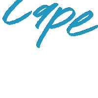 Jersey Shore Sticker by Sam Lepore