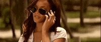 mv we ride GIF by Rihanna