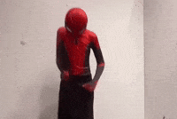 Dance Art GIF