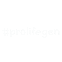 Pro Life Anti Abortion Sticker