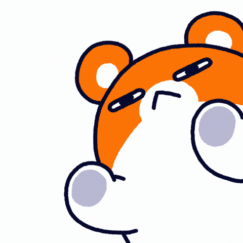 Know Too Much GIF