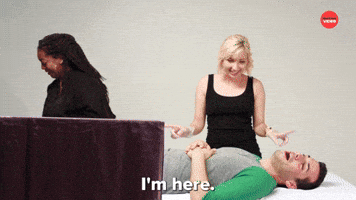 Let's Do This