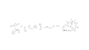 おはよう Sticker