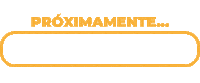 Coomingsoon Sticker by Restta estudio