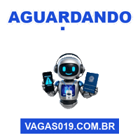 Sticker by Vagas019